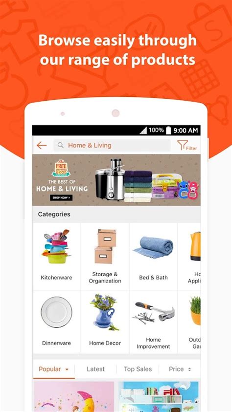 shopee phils|Shopee: Buy and sell on mobile.